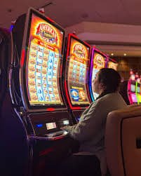 kkjl betting platform sports and casino games on Philippine mobile browser