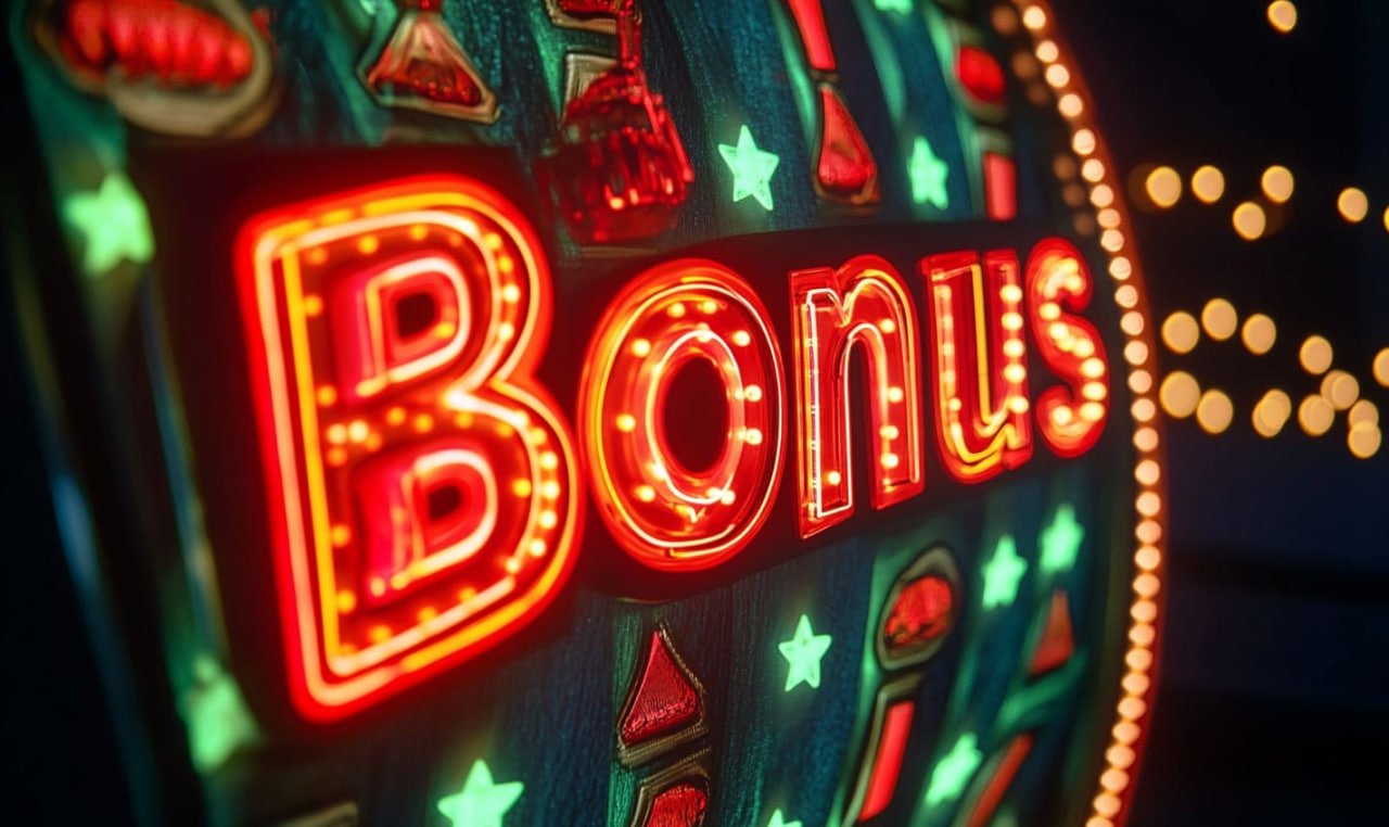 Casino-style slot machines and live dealer tables on kkjl gaming platform