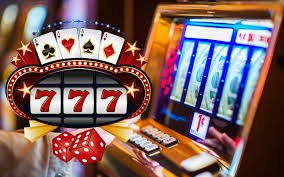 Basketball and football sports betting markets available on kkjl for Philippine players