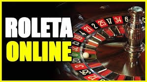 Filipino player placing a sports bet on kkjl mobile browser step by step